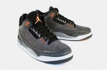 Jordan Air 6 Shoes Nike Men