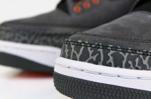 Nike Roshe Run Brown And Navy Jordan Flight Luminary Mens