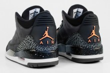 Free Running Nike Shoes Nike Free Run 2 Black