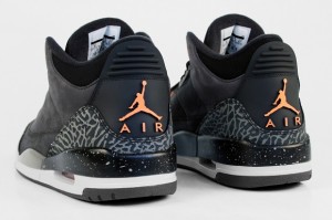 Nike Free Everyday 2 UK Outlet Womens Nike Free Runs UK Outlet