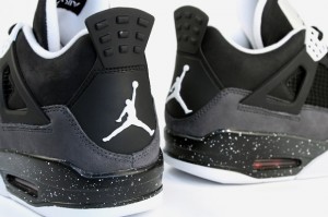 Kobe Purple And Black Air Force 1 All The Air Max All The Air Max Shoes