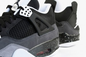 Nike Air Max Soar Blue Coral Pink Roshe Women Shoes