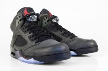 Heels For Cheap UK Outlet Nike Air Max Structure Triax 91 UK Outlet