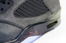 Black Heels For Women Nike Roshe Run Hyperfuse Women's Shoe