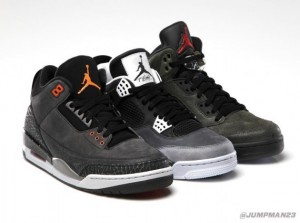 Black And Red Air Max 90 Hyperfuse Jordans White Blue And Cement