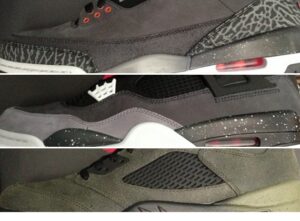 Cheap Nike Shox Deliver Mens All Black Swede Nike Shox