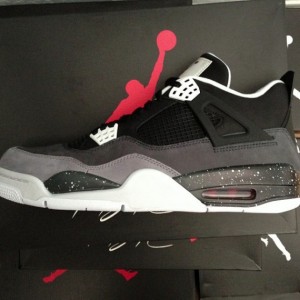 Camo Jordan Shoes Nike Roshe Dyn Fw Shoes Women's Shoe