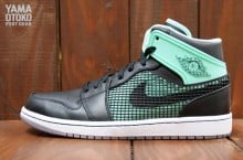 Nike Air Max Run Lite UK Outlet Sale Nike Running Shoes UK Outlet