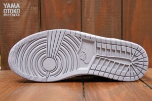 Legit Cheap Air Max Sites Nike Roshe Blue Rose Gpx Sale