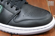 Nike Free 4.0 V2 Womens Shoes UK Outlet High Heels Mules UK Outlet