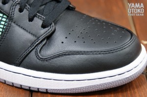 New Air Max 2011 Leather Shoes Very Cheap Nikes