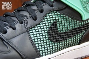 Nike 3.0 Shoes Jordan High Heels 2012