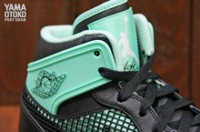 Nike Air Max Size 13 Us Discount Nike Air Max Pro Streak 1996