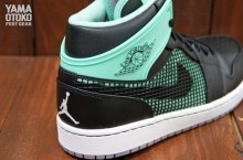 Nike Free Run Cheapest UK Outlet Authentic Air Jordan Retros UK Outlet