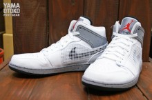 Nike Air Max Online Shop Sk Buy Nike Roshe Hyp Qs