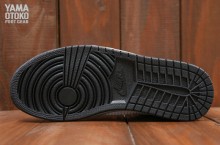 Cool Nike Air Max 2016 Wolf Gray Buy Cheap Men Jordan Shoes Size 7