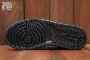 2013 Air Max Men UK Outlet Nike High Heels Sverige UK Outlet