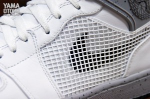 Womens Shoes Australia Nike Roshe Dyn Fw Qs Shoes On Sale