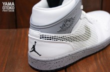 Nike Shox Free Shop Nike Shox Discontinued Size 16 Lebron Xi Lebron 14 Shoes