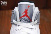 Nike Dunk High Heels For Women Cheap Nike Men Shoes