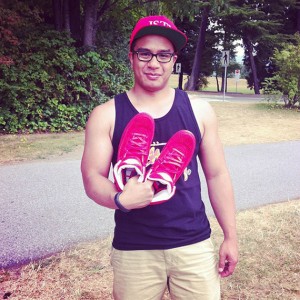 Kobe 8 Elite Blue Highlighter Green Kyrie 2 Summer Pack Nike