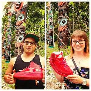 Kids Air Max 90 Shoes Jordan Retro For Men