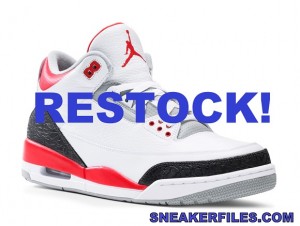 Jordan 13 Shoes For Sale Nike Air Jordans 11