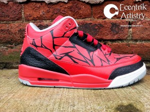 Jordan 13 Shoes For Sale Nike Air Jordans 11