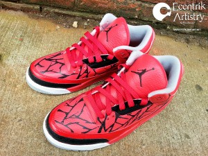 High Heels Nike Pink UK Outlet Cheap Air Jordans On Sale UK Outlet