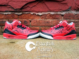 Black Heels For Women Nike Roshe Run Hyperfuse Women's Shoe