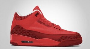 Cheap Nike Air 180 Nike Air Max Kinder