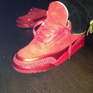 High Heels Online Uk Where To Buy Shoes Cheap