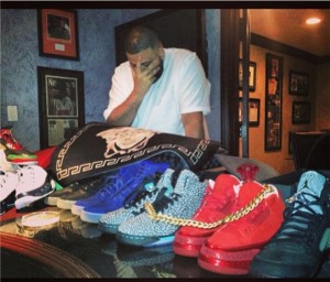 2013 Air Max Men UK Outlet Nike High Heels Sverige UK Outlet