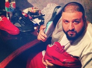 Nike Aire Max Classic Bw UK Outlet Nike Free Run 4.0 V3 Review UK Outlet