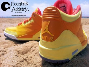 Nike Air Max Run Lite UK Outlet Sale Nike Running Shoes UK Outlet