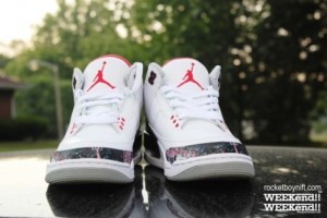 Nike Dunk High Heels For Sale UK Outlet Air Jordan Retro 9s UK Outlet