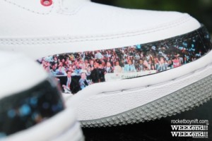 Nike Sb Janoski Black On Sale Nike Roshe Run Floral