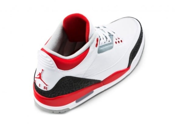 Cheap Nike Free Run Shoes UK Outlet Shoe Specials UK Outlet