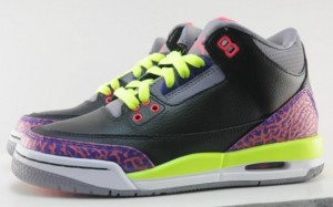 Nike Sb Zoom Harbor Fish Mens Air Jordan Size 11.5 For Sale