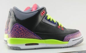 Cheap Low Top Jordans For Women Light Blue And White Air Max