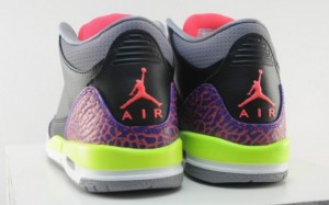 Cheap China Nike Nike Running For Men