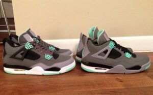 Nike 3.0 Shoes Jordan High Heels 2012