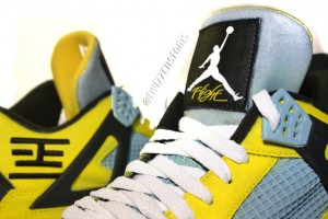 Cheap Cute Heels Nike Frees Running Shoes