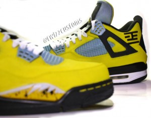 Cheap Women Nike Shox Under $40 Air Max Plus Com Nike Air Max Plus Gold