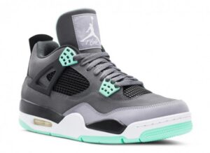 Nike Sb Zoom Harbor Fish Mens Air Jordan Size 11.5 For Sale