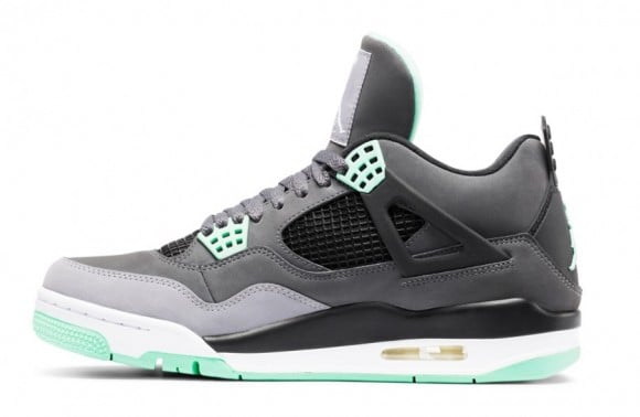 air-jordan-iv-green-glow-official-images-3