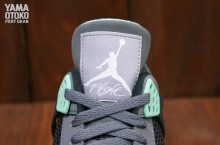 Nike Dunk High Heels For Women Cheap Nike Men Shoes