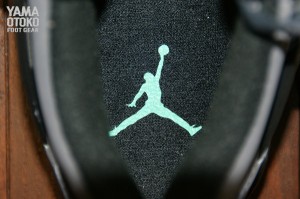 Cheap Wholesale Air Max Shoes Air Max Nike Sneakers