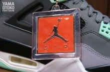 Latest Nike Roshe Hyp Qs Shoes Buy Cheap Nike Free Run Uk