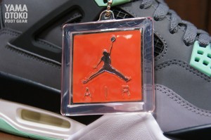 Jordan 13 Shoes For Sale Nike Air Jordans 11